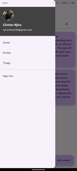 Lime – screenshot 3