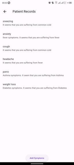 Lime – screenshot 5