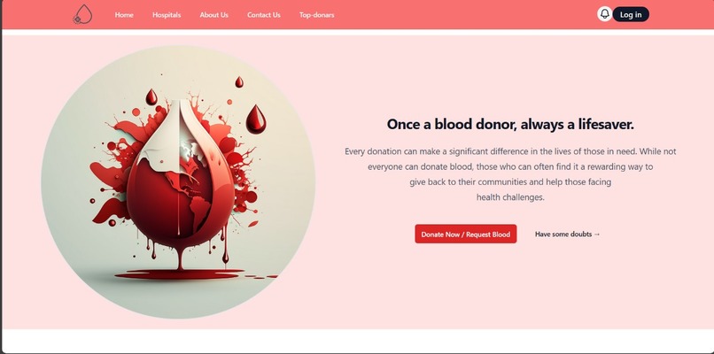 JEEVANDAN – screenshot 2