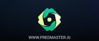 Predmaster – screenshot 1