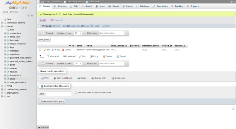 Lakehead Community Marketplace – screenshot 12
