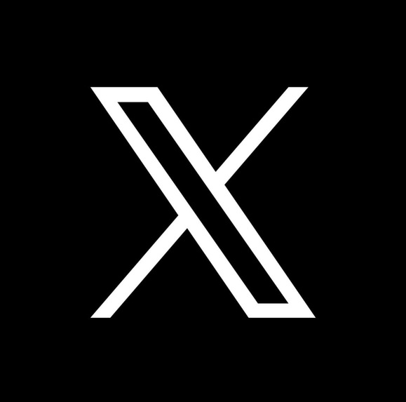 22SIDHUX – screenshot 4