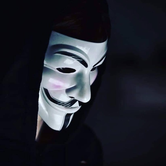 22SIDHUX – screenshot 11