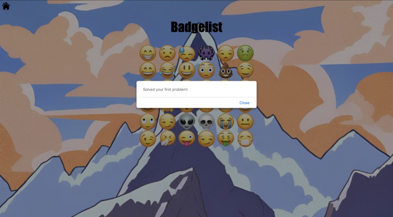 Codiji – screenshot 3