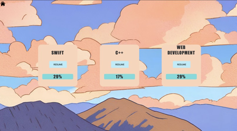 Codiji – screenshot 4