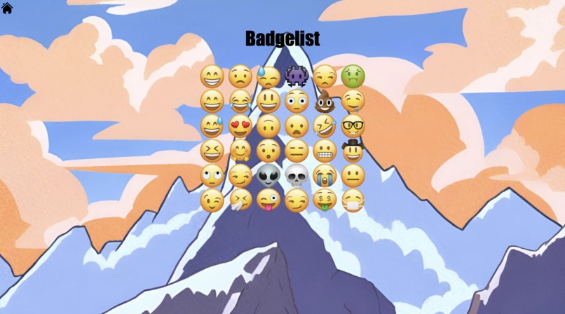 Codiji – screenshot 2