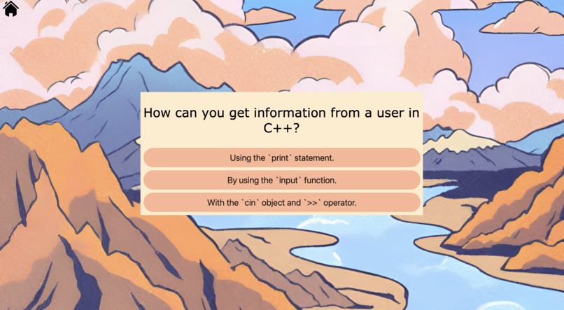 Codiji – screenshot 6