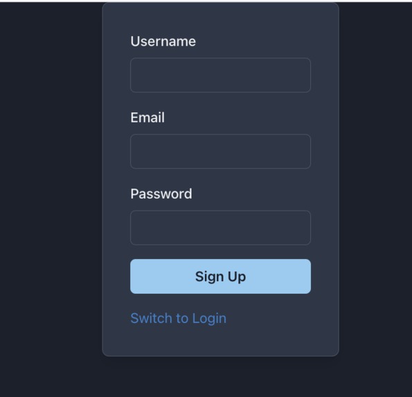 Hanguru – screenshot 10