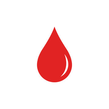 RedLove – screenshot 1