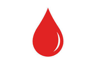 RedLove