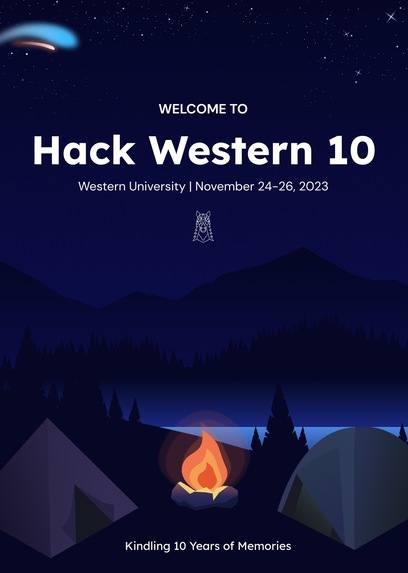 Fireside Fables – screenshot 4