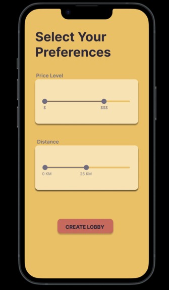 Hunger Games – screenshot 1