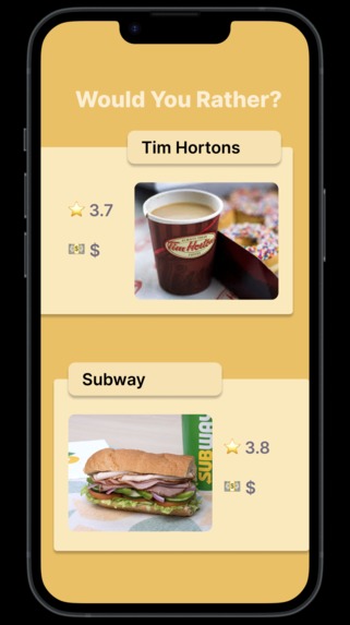 Hunger Games – screenshot 4