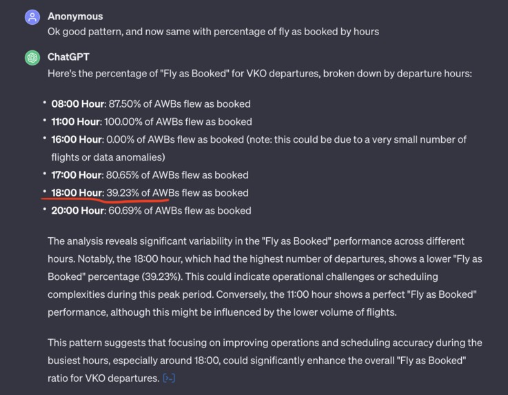 Cargoport Team – screenshot 2
