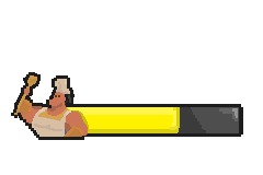 Kronk's Puffventure: Ocarina of Spinach – screenshot 6