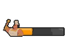 Kronk's Puffventure: Ocarina of Spinach – screenshot 9