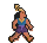 Kronk's Puffventure: Ocarina of Spinach – screenshot 11