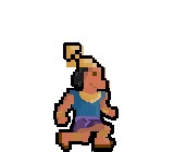 Kronk's Puffventure: Ocarina of Spinach – screenshot 12