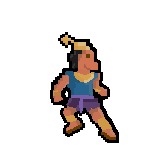 Kronk's Puffventure: Ocarina of Spinach – screenshot 15