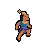 Kronk's Puffventure: Ocarina of Spinach – screenshot 16