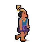 Kronk's Puffventure: Ocarina of Spinach – screenshot 17