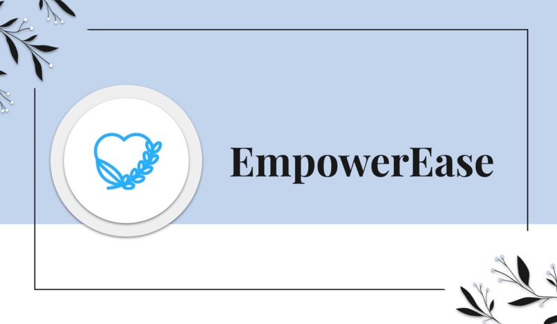 EmpowerEase – screenshot 1