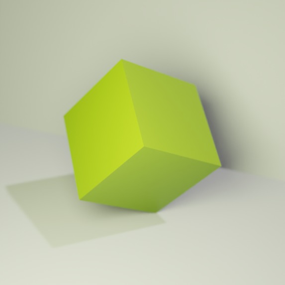 Stock-Vel – screenshot 2