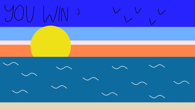 Sticky Balls – screenshot 3