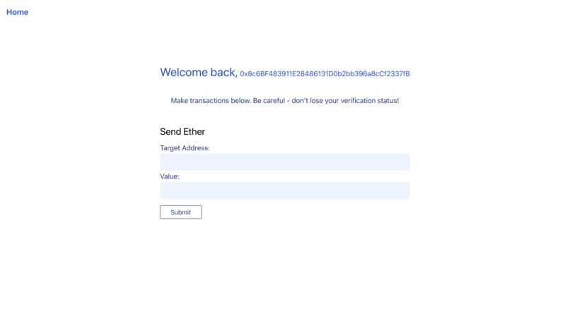 BlockXism – screenshot 3