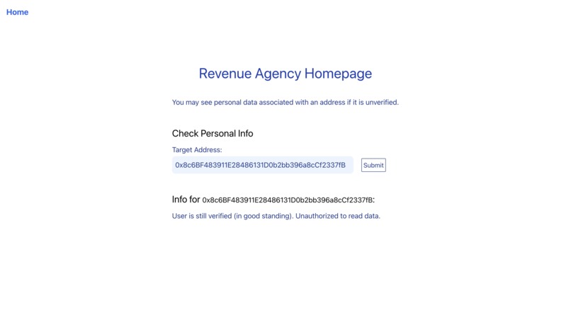 BlockXism – screenshot 4