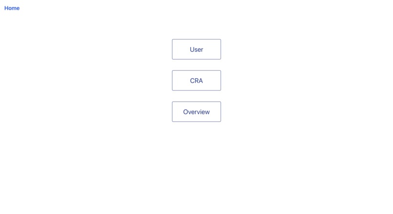 BlockXism – screenshot 5