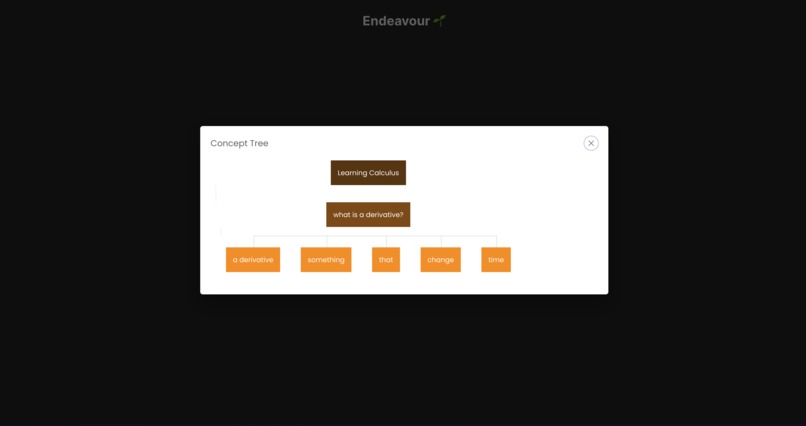 Endeavour – screenshot 6