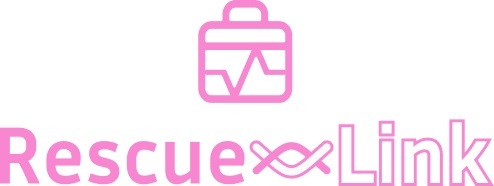 RescueLink – screenshot 1