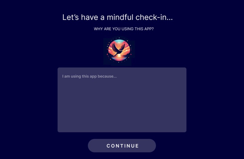 Liberate – screenshot 7