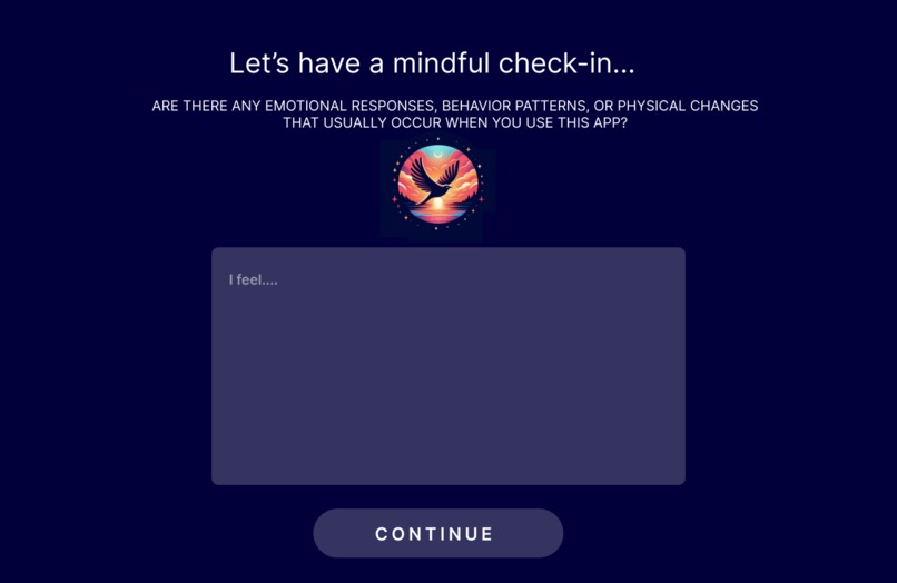 Liberate – screenshot 6