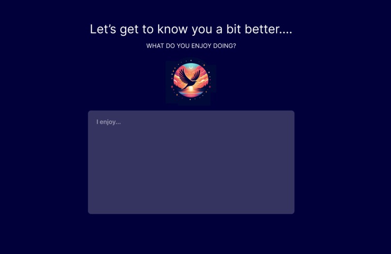 Liberate – screenshot 3