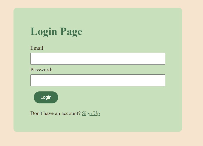Cash Farm – screenshot 2