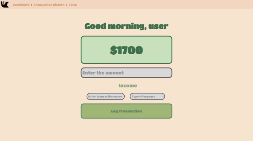 Cash Farm – screenshot 3