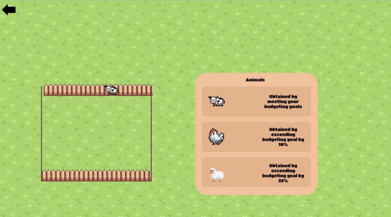 Cash Farm – screenshot 5