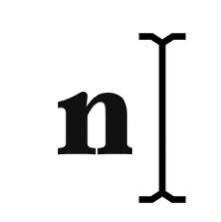 Notate – screenshot 1