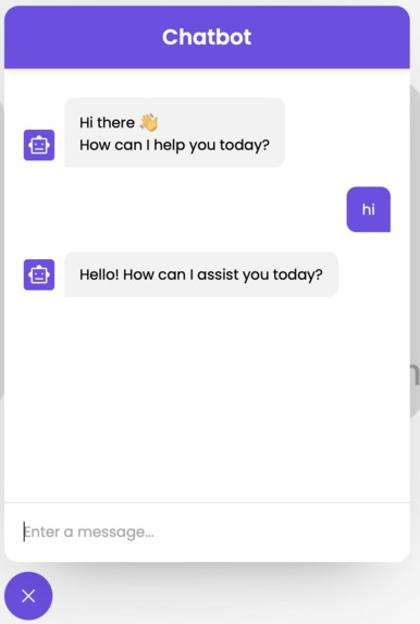 Mindfulness Pulse  – screenshot 1