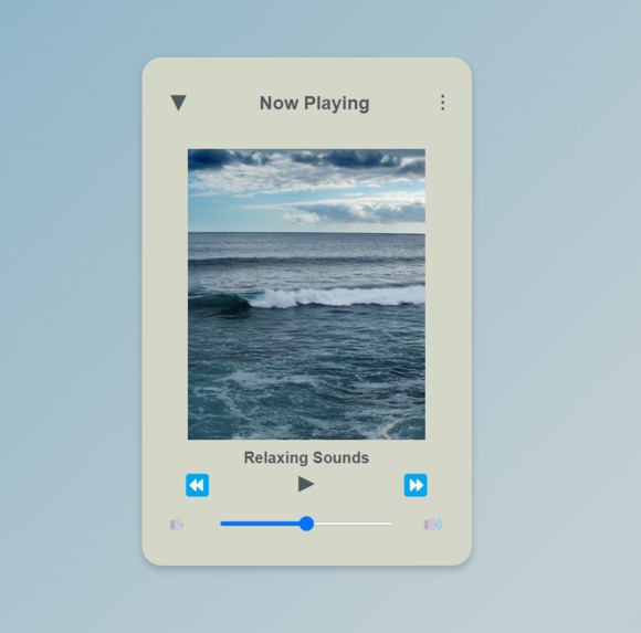Mindfulness Pulse  – screenshot 6
