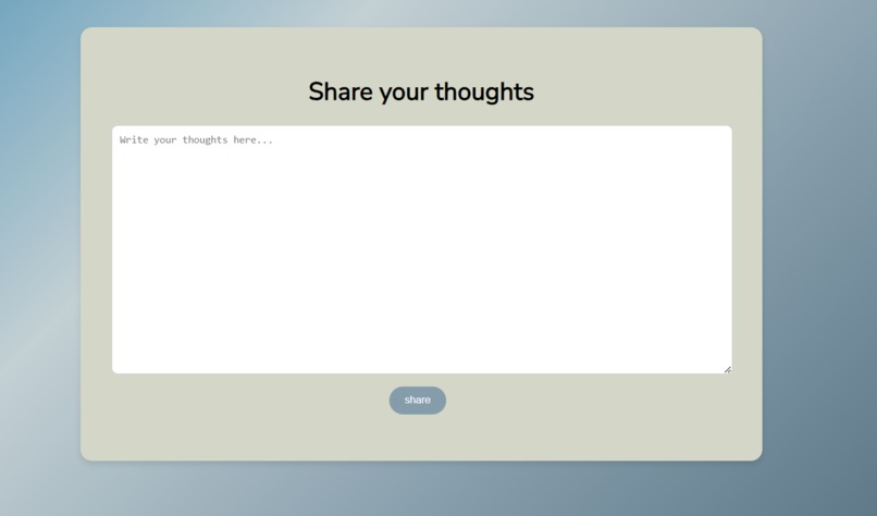 Mindfulness Pulse  – screenshot 5