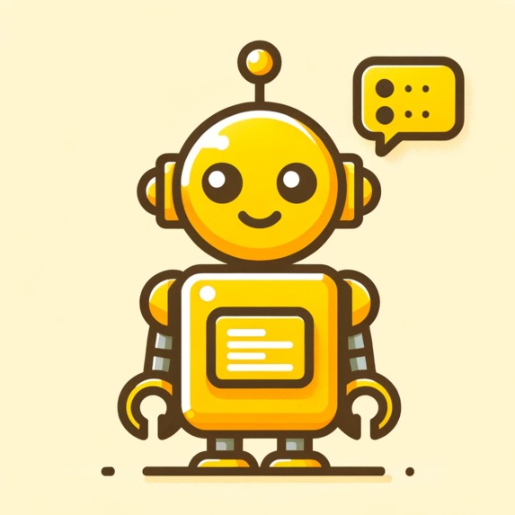Health Mate – screenshot 1