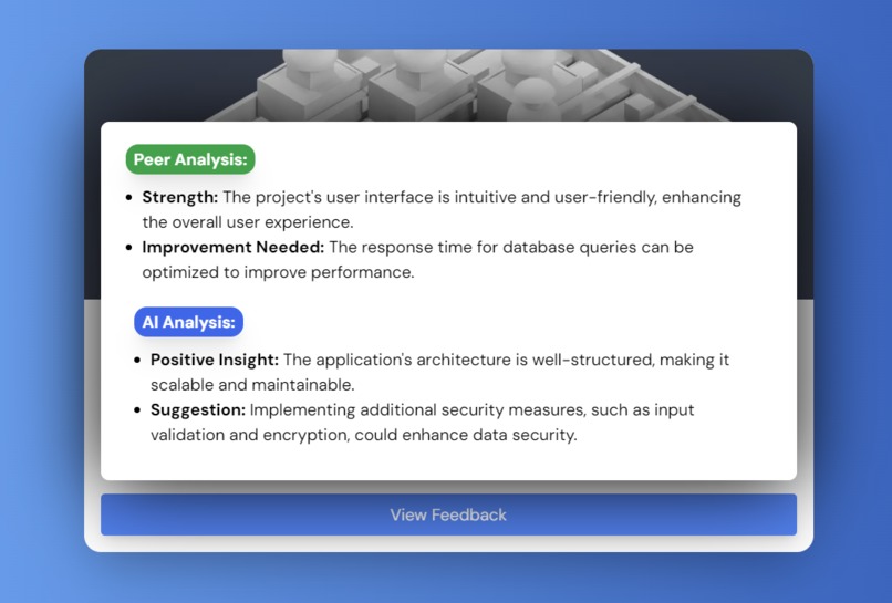 Nocra – screenshot 6