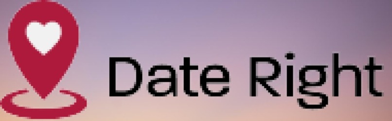 Date Right – screenshot 1