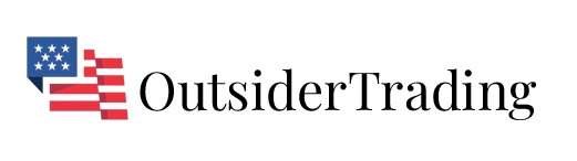 Outsider Trading – screenshot 1