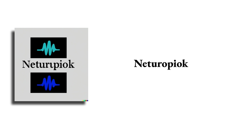 Neturopiok – screenshot 6