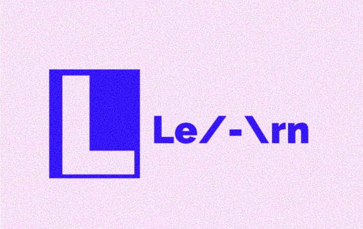 Le/-\rn – screenshot 5