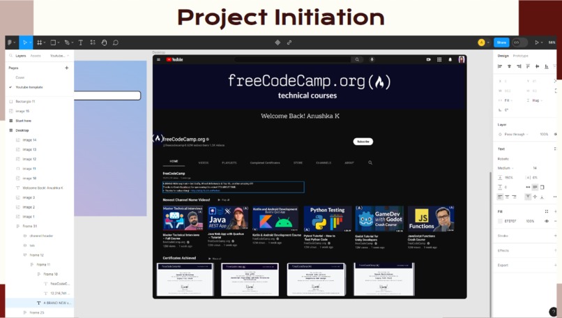 Le/-\rn – screenshot 6